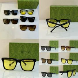 Picture of Gucci Sunglasses _SKUfw55561068fw